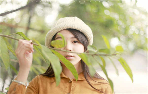 琼结母血鉴定胎儿性别女(母血鉴定胎儿性别方法)