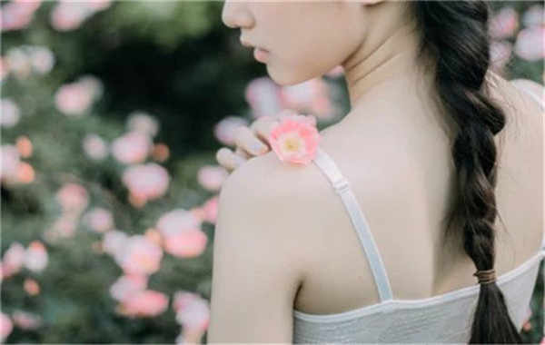 琼结香港胎儿多大能鉴定性别(香港抽血验男女预约) 琼结香港胎儿多大能鉴定性别(香港抽血验男女预约)
