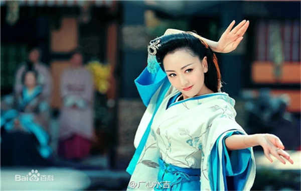 琼结验血几天出结果正常(验血需要几天出结果)