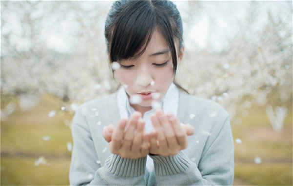 琼结怀孕后验血多久可以知道男女(怀孕后多久可以验血检查出来)