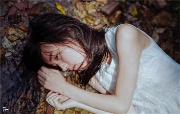 琼结验血可以邮寄过去(香港验血是邮寄还是亲自过去好)