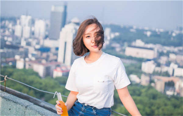 琼结邮寄验血查男女宝妈的真实分享