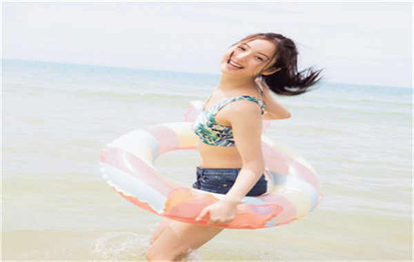 琼结验血查男女准吗有宝妈担心的吗(验血查男女在哪里可以做)