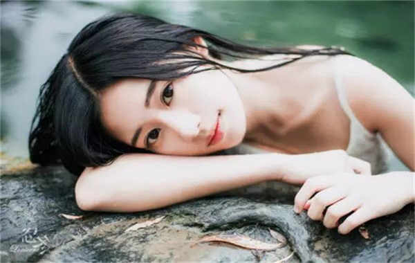 琼结怀孕后验血多久可以知道男女(怀孕后多久可以验血检查出来)