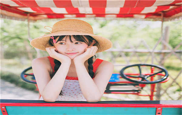琼结14周胎儿性别鉴定技巧(14周可以鉴定胎儿性别吗)