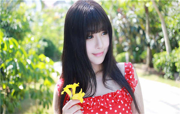 琼结验血多少钱测男女(验血检查男女多少钱)