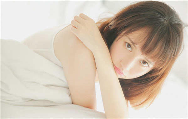 琼结邮寄血液到香港查男女靠谱吗,知道价格不会被坑(2023更新) 琼结邮寄血液到香港查男女靠谱吗,知道价格不会被坑(2023更新)