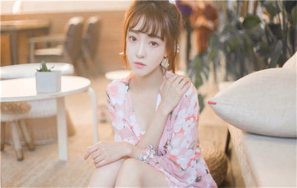 琼结验血多少钱测男女(验血检查男女多少钱)