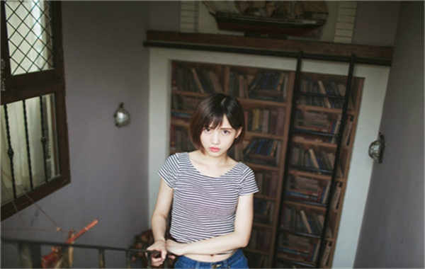 琼结母血鉴定胎儿性别女(母血鉴定胎儿性别方法)